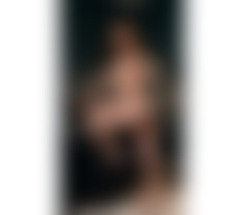 Escorts Edinburgh West End, Stockbridge and Fountainbridge - Edinburgh - Photos for 100% CLASSY LILY - INDEPENDENT LOVE THERAPIST -FIRE ENERGY