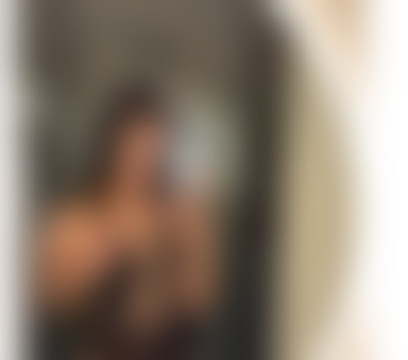 Escorts East London Redbridge - Photos for 💢Best Service in town Salome 💢