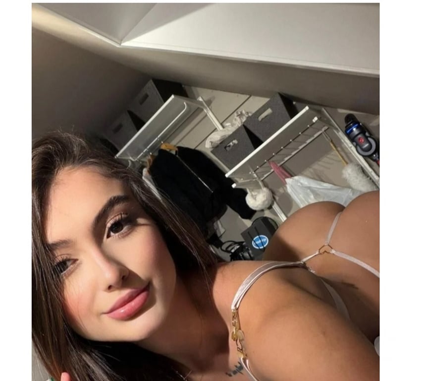 Escorts East London Redbridge - Photos for 💢Best Service in town Salome 💢
