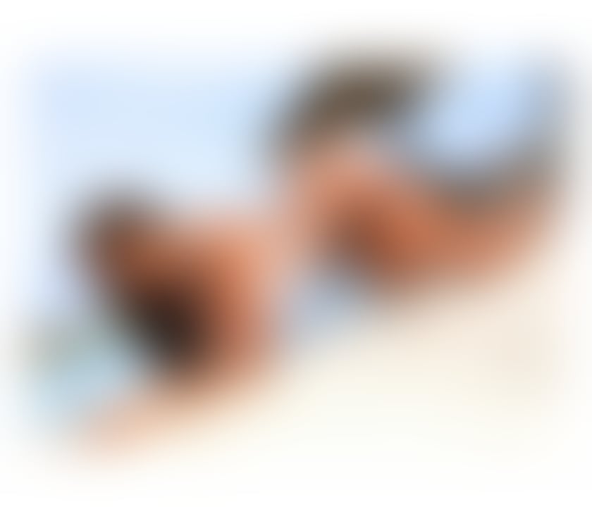Escorts Bedfordshire Bedford - Photos for SEXY 🍒🍒PARTY GIRL ALL SERVICES🫦