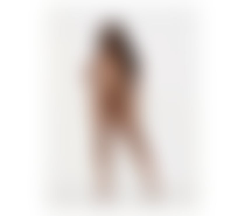 Escort Cardington Bedford - Photos for SEXY 🍒🍒PARTY GIRL ALL SERVICES🫦 MK40