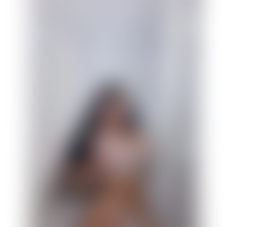 Escorts South East London Woolwich - South East London - Photos for Party 🥂 Hot 🔥 Marcela Latina 🌹