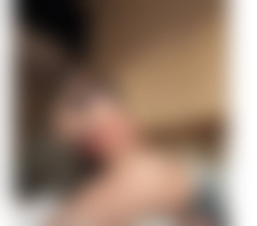 Escorts South East London Woolwich - South East London - Photos for Party 🥂 Hot 🔥 Marcela Latina 🌹