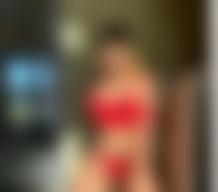 Escorts East London Redbridge - Photos for No rush🌹 Latina 🔞Girl Andrea