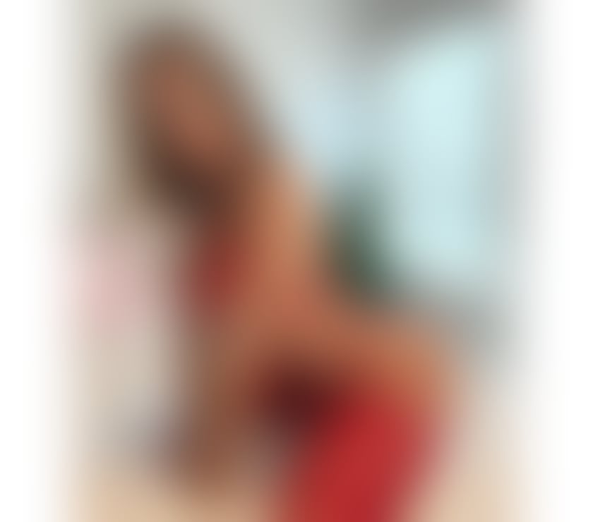 Escorts Cheshire East Crewe - Cheshire East - Photos for Sexy&hot💯💥 party girl🎉💥NEW❣️❣️❣️