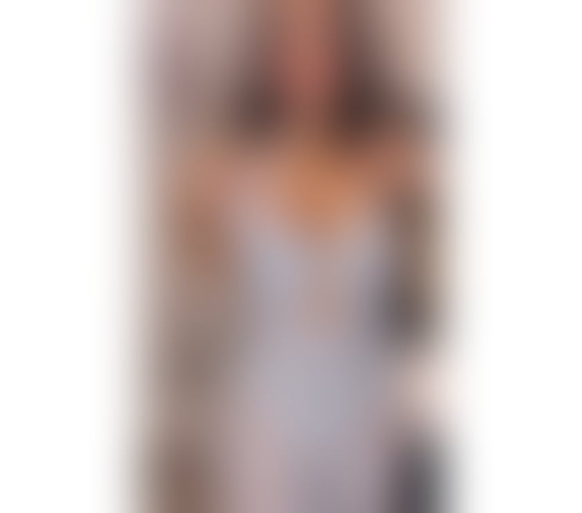 Escorts Barnet High Barnet - Barnet - Photos for 💥 RAYKA PARTY 🍾💥