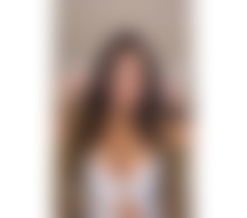 Escorts Barnet High Barnet - Barnet - Photos for 💥 RAYKA PARTY 🍾💥