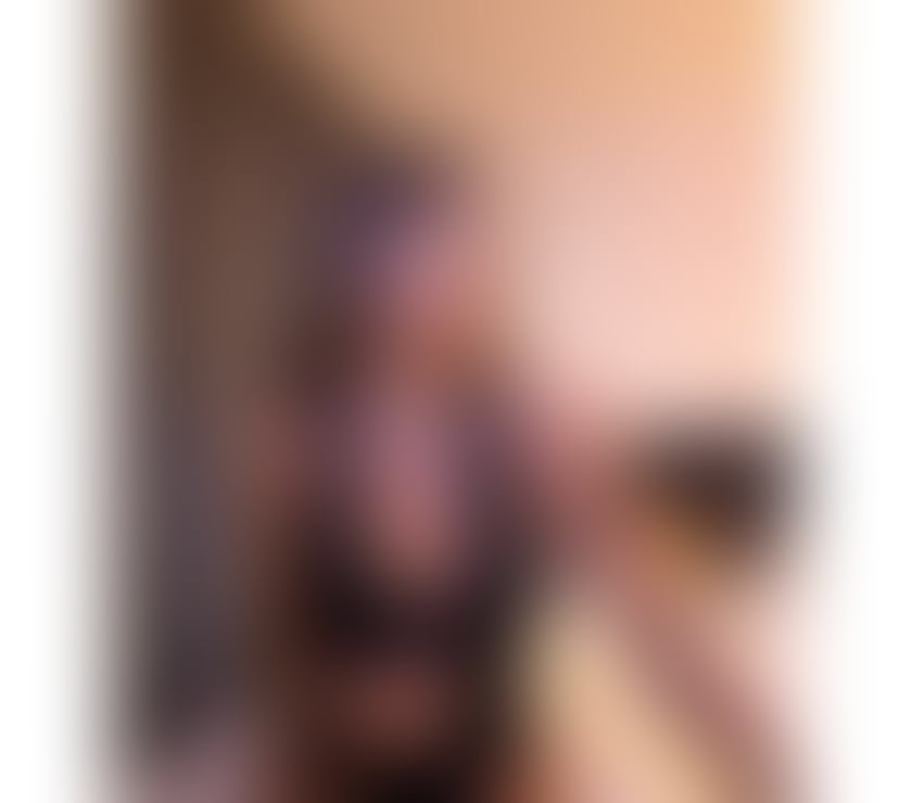 Escorts Essex Southend-on-Sea - Photos for ⭐SUPER NAUGHTY⭐😘LATIN GIRL⭐😘FOR YOU ❤️ 🆕