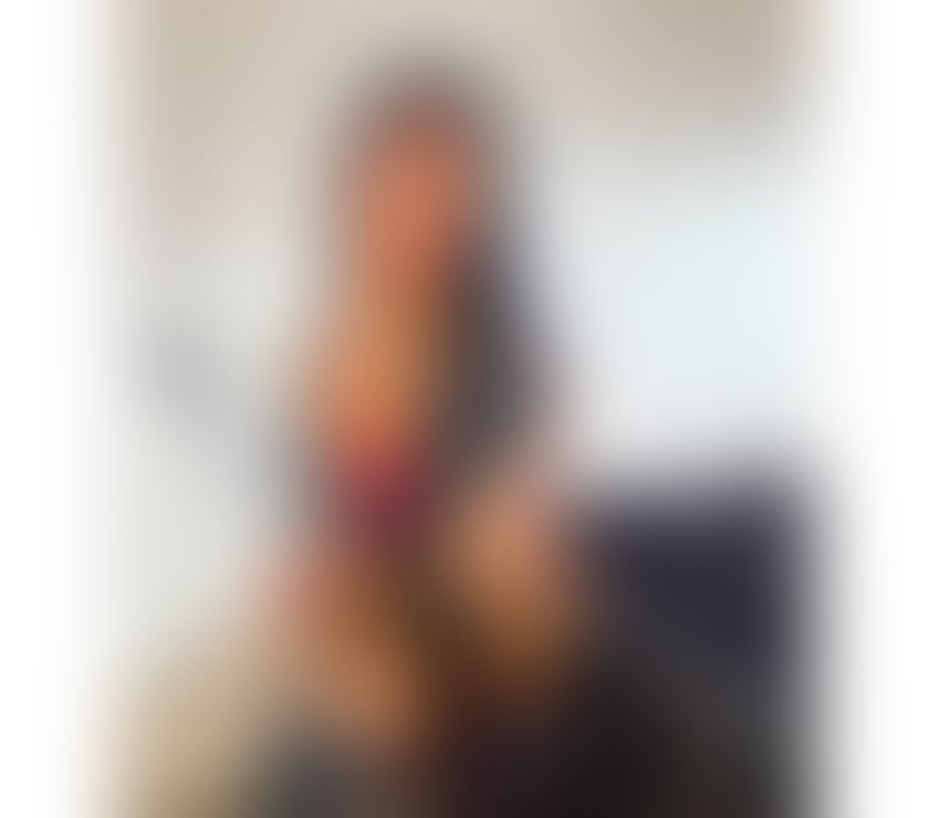 Escorts Devon Torbay - Photos for TOP SERVICE💫 REAL BRUNNETE OUTCALL
