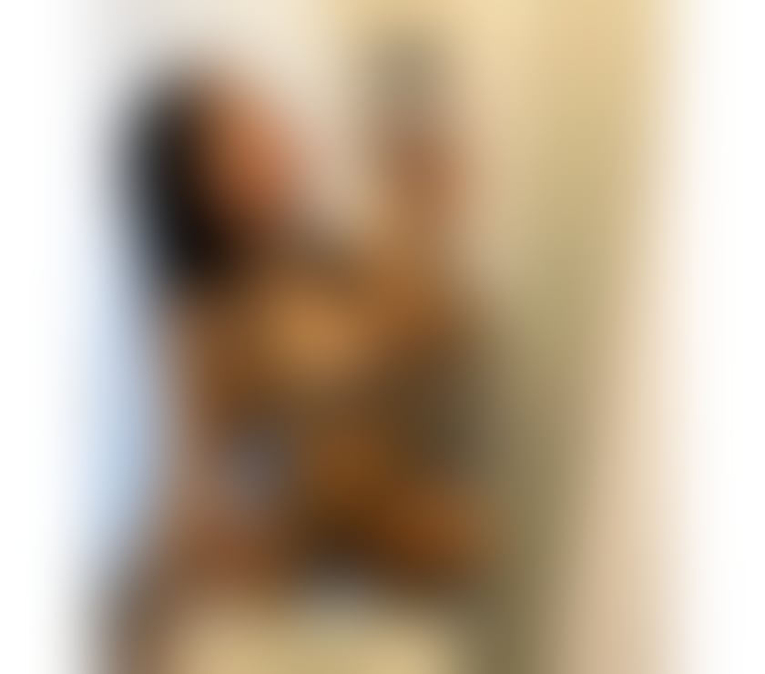 TOP SERVICE💫 REAL BRUNNETE OUTCALL