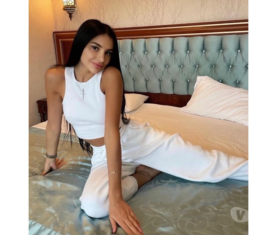 Escorts Tyne and Wear Newcastle upon Tyne - Photos for Marisa🧡💫Sweet Party HERE🍭💞GENUINA