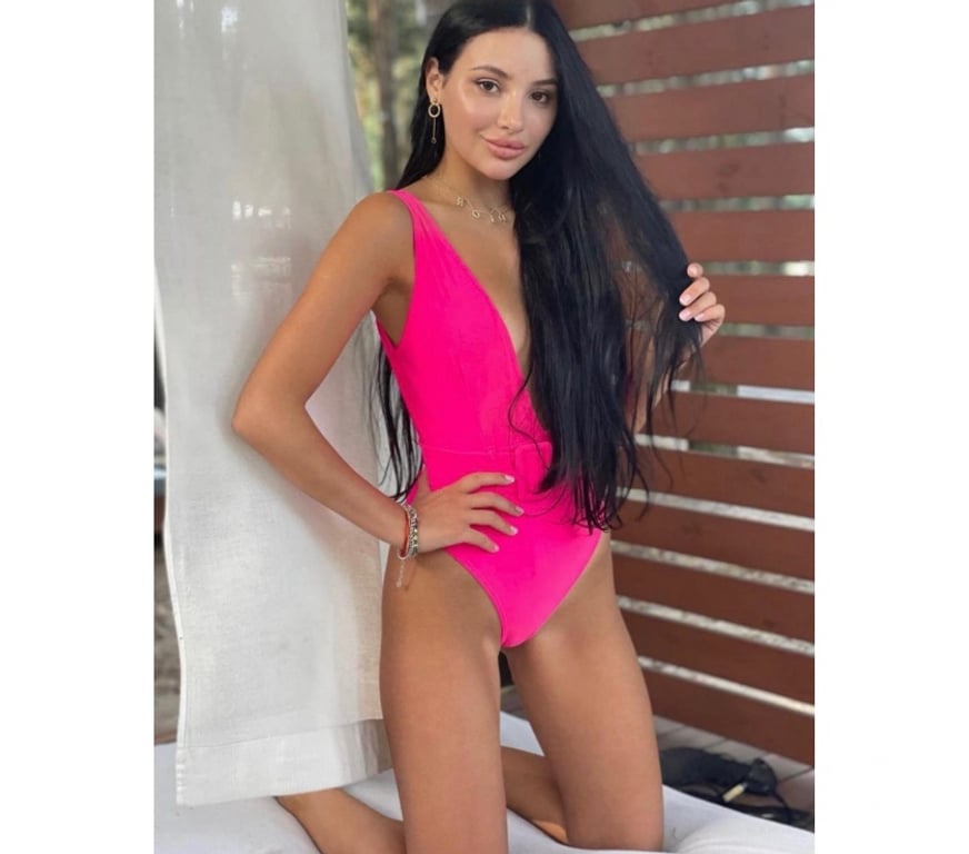 Escorts Tyne and Wear Newcastle upon Tyne - Photos for Marisa🧡💫Sweet Party HERE🍭💞GENUINA