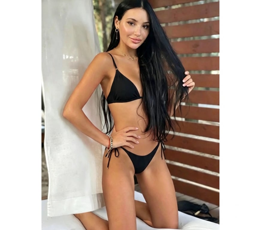 Escorts Tyne and Wear Newcastle upon Tyne - Photos for Marisa🧡💫Sweet Party HERE🍭💞GENUINA