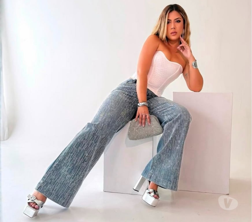 Escorts West London Hounslow - Photos for 🇧🇷🌶🍓Isabella Latina Girl🍓⚘️🇧🇷🌶