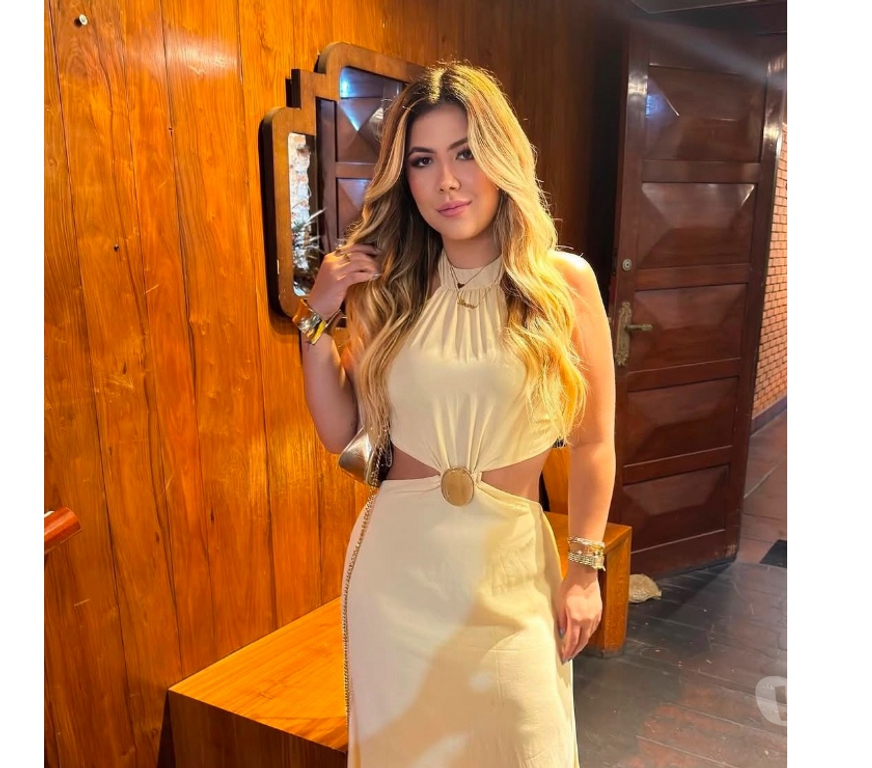 Escorts West London Hounslow - Photos for 🇧🇷🌶🍓Isabella Latina Girl🍓⚘️🇧🇷🌶
