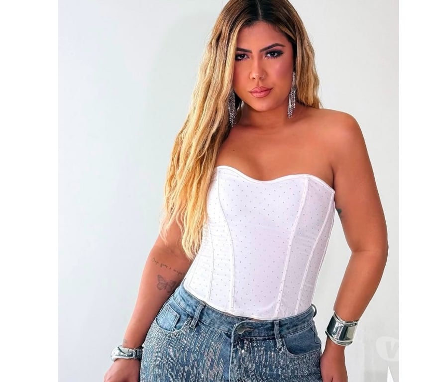 Escorts West London Hounslow - Photos for 🇧🇷🌶🍓Isabella Latina Girl🍓⚘️🇧🇷🌶
