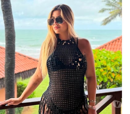 Escorts and Massages Hounslow Central Station Hounslow - Photos for 🇧🇷🌶🍓Isabella Latina Girl🍓⚘️🇧🇷🌶