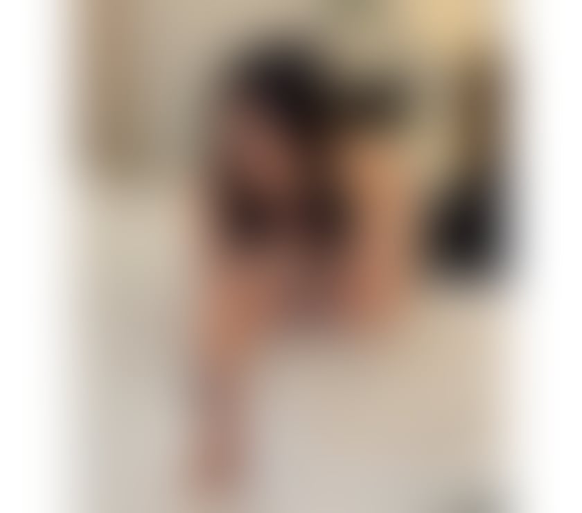 Trans Escorts Lancashire Preston - Photos for Trans Bruna from brasil 🇧🇷