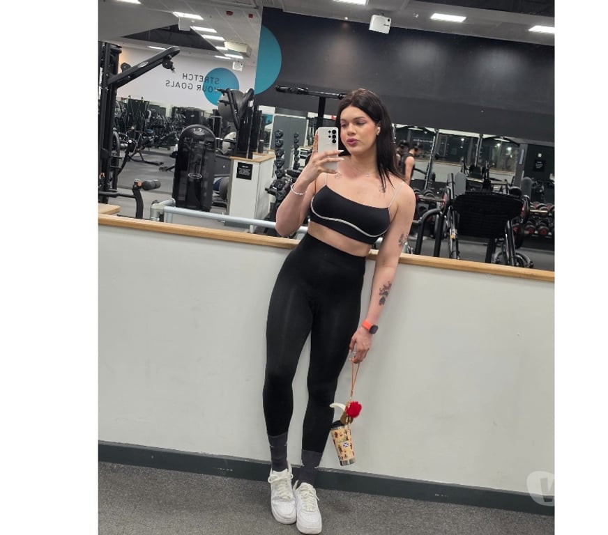 Trans Escorts Lancashire Preston - Photos for Trans Bruna from brasil 🇧🇷