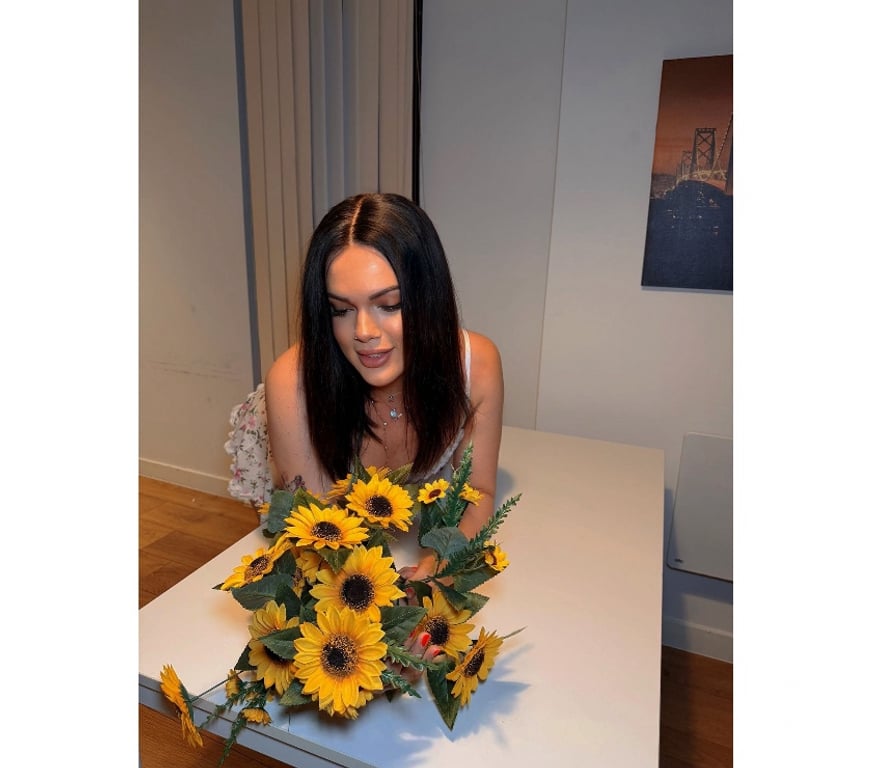 Trans Escorts Lancashire Preston - Photos for Trans Bruna from brasil 🇧🇷