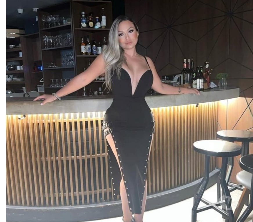 Escorts West London Hounslow - Photos for 🇧🇷🌟🍒🌶Annita Brazilian Girl 🍒🌟🌶