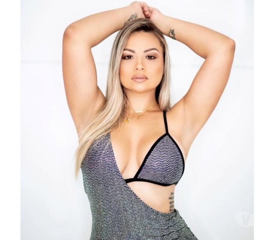 Escorts West London Hounslow - Photos for 🇧🇷🌟🍒🌶Annita Brazilian Girl 🍒🌟🌶