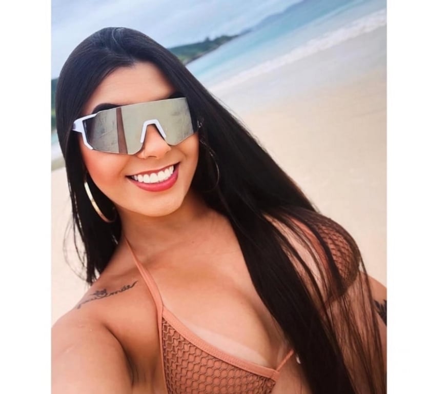 Escorts East London Bromley-by-Bow Station - E3 - East London - Photos for 🌸💕 NEW IN TOWN ✨❤️‍🔥NO RUSH 🥰🥂