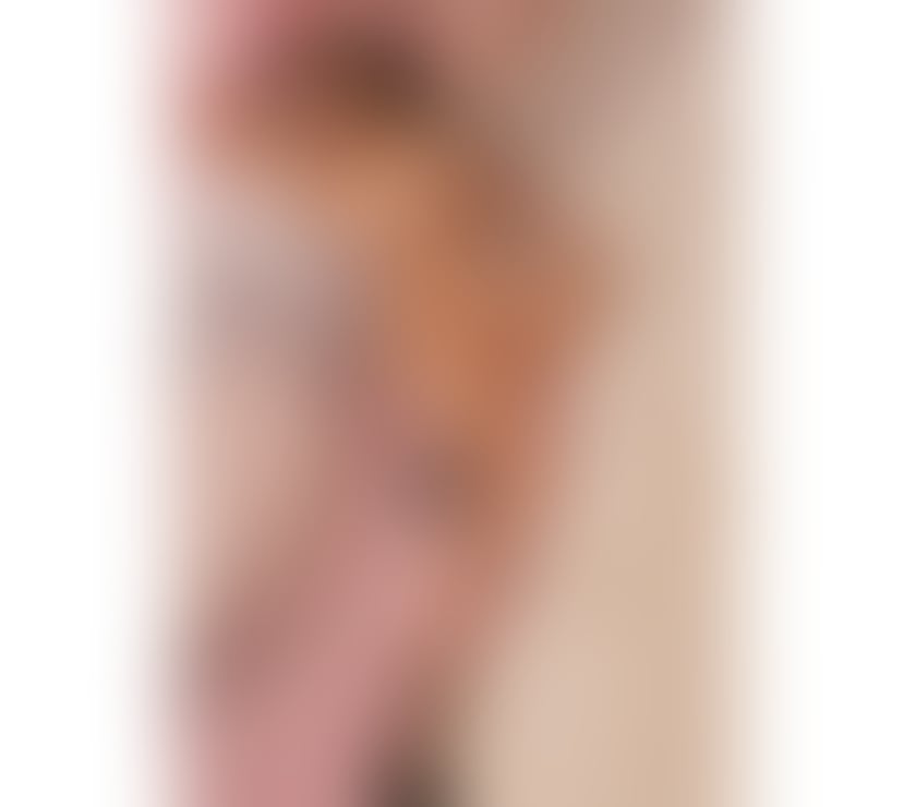 Escorts Lincolnshire Boston - Photos for 🖤🌹 GABRIELA 🔝 HIGH CLASS 💦only outcall