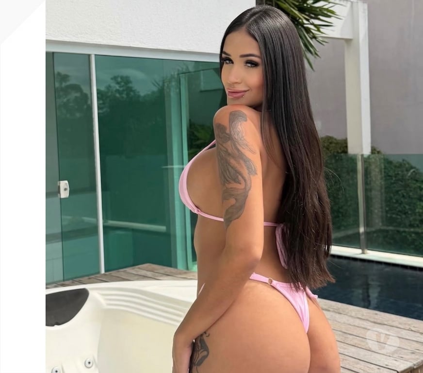 Escorts Hull Hull City Centre - Hull - Photos for Luana new in town 🚨👅