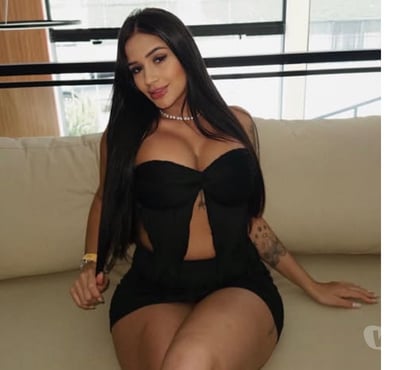 Escort Hull City Centre Hull - Photos for Luana new in town 🚨👅
