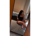 Miruna ❤️😘 In town the best service 🔞🔞