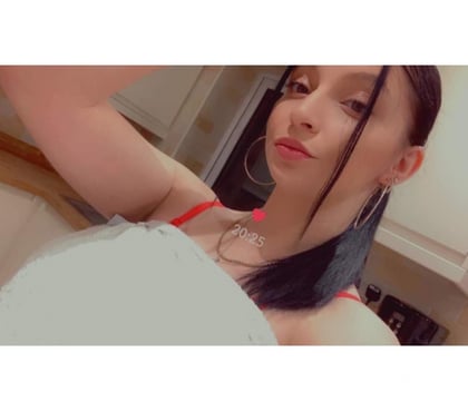 Escorts and Massages Swindon Town Centre Swindon - Photos for tania ❤️😘 best service 🔞🔞