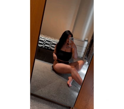 Escorts and Massages Swindon Town Centre Swindon - Photos for Miruna ❤️😘 In town the best service 🔞🔞