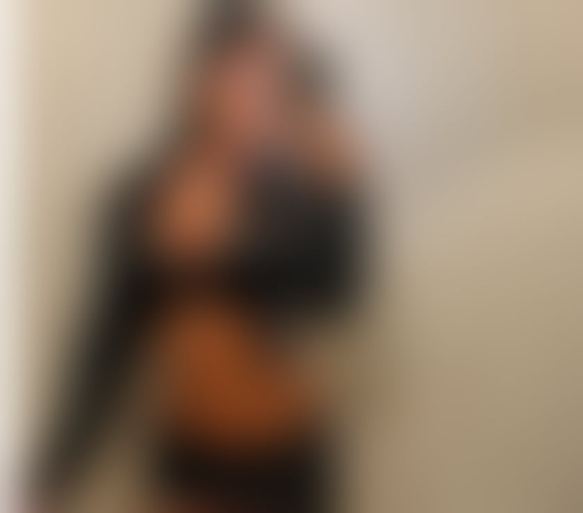 Glasgow City Centre - Glasgow — ✅ CHRISS✅ AVAILABLE ✅ PARTY TODAY ❤ 100% REAL ❤