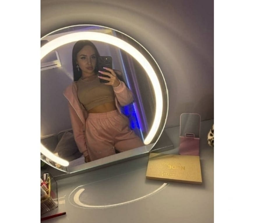 Escorts Glasgow Glasgow City Centre - Glasgow - Photos for ✅ CHRISS✅ AVAILABLE ✅ PARTY TODAY ❤ 100% REAL ❤