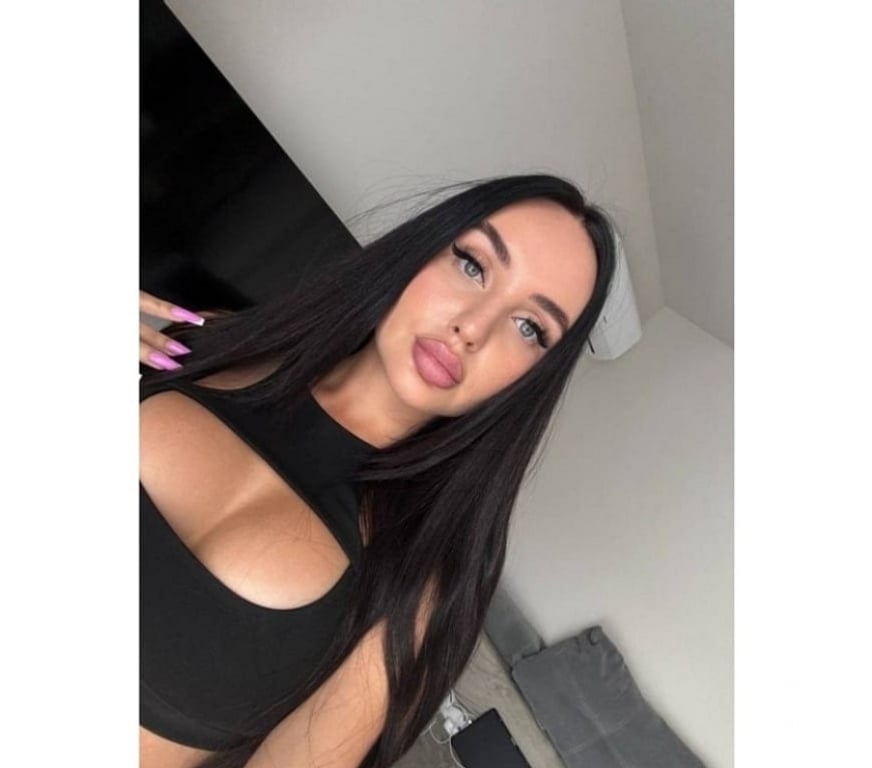 Escorts Glasgow Glasgow City Centre - Glasgow - Photos for ✅ CHRISS✅ AVAILABLE ✅ PARTY TODAY ❤ 100% REAL ❤