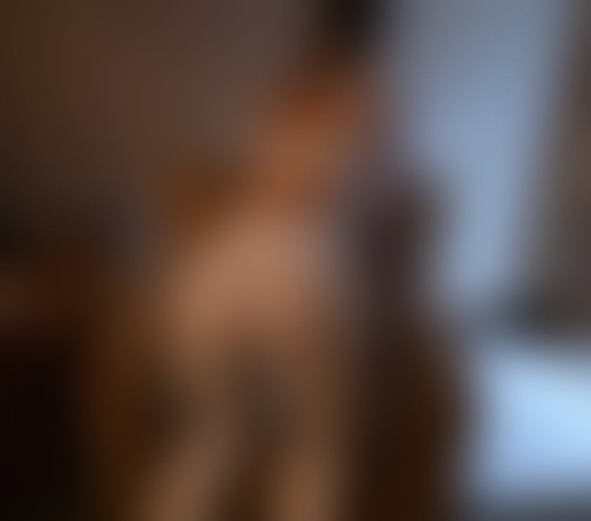 Escorts Nottinghamshire Nottingham - Photos for ❗️BELLA NEW AND READY FOR PARTY❗️