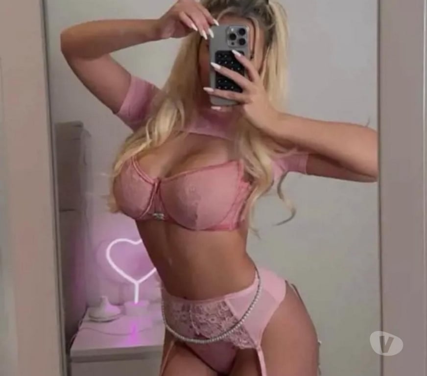 Escorts Nottinghamshire Nottingham - Photos for ❗️BELLA NEW AND READY FOR PARTY❗️