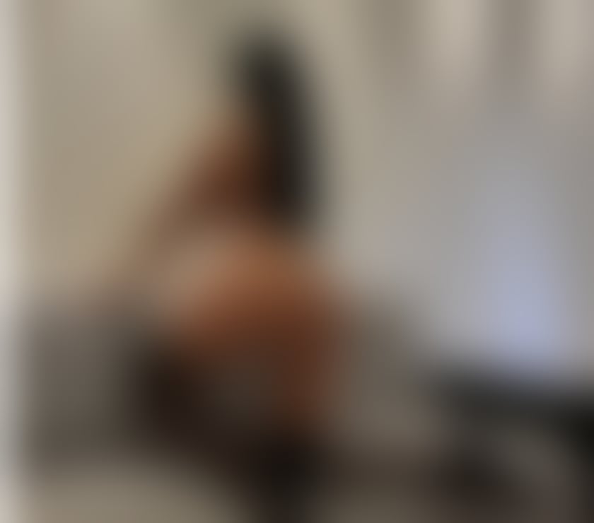 Escorts Lincolnshire Boston - Photos for JULIETH ❤️‍🔥PARTY GIRL🍾🥂NEW GIRL IN TOWN😘