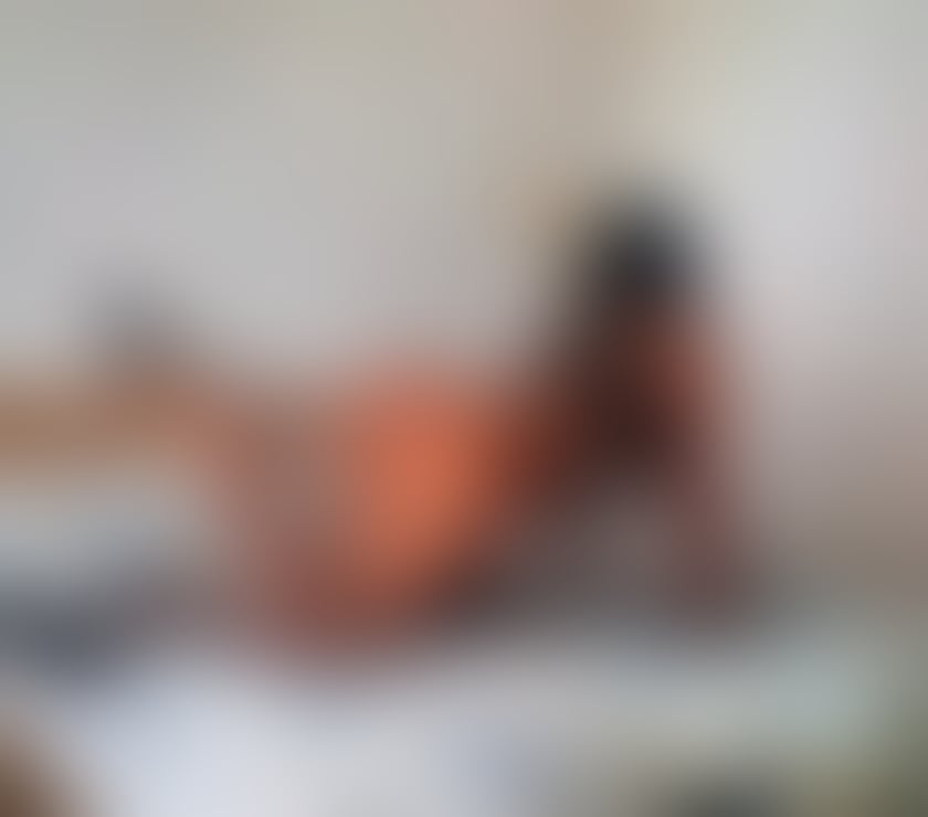 Escorts Lincolnshire Boston - Photos for JULIETH ❤️‍🔥PARTY GIRL🍾🥂NEW GIRL IN TOWN😘