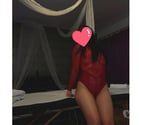 🦋👑❤️🍾PARTY🔥💦HOT BRUNETTE 🔥