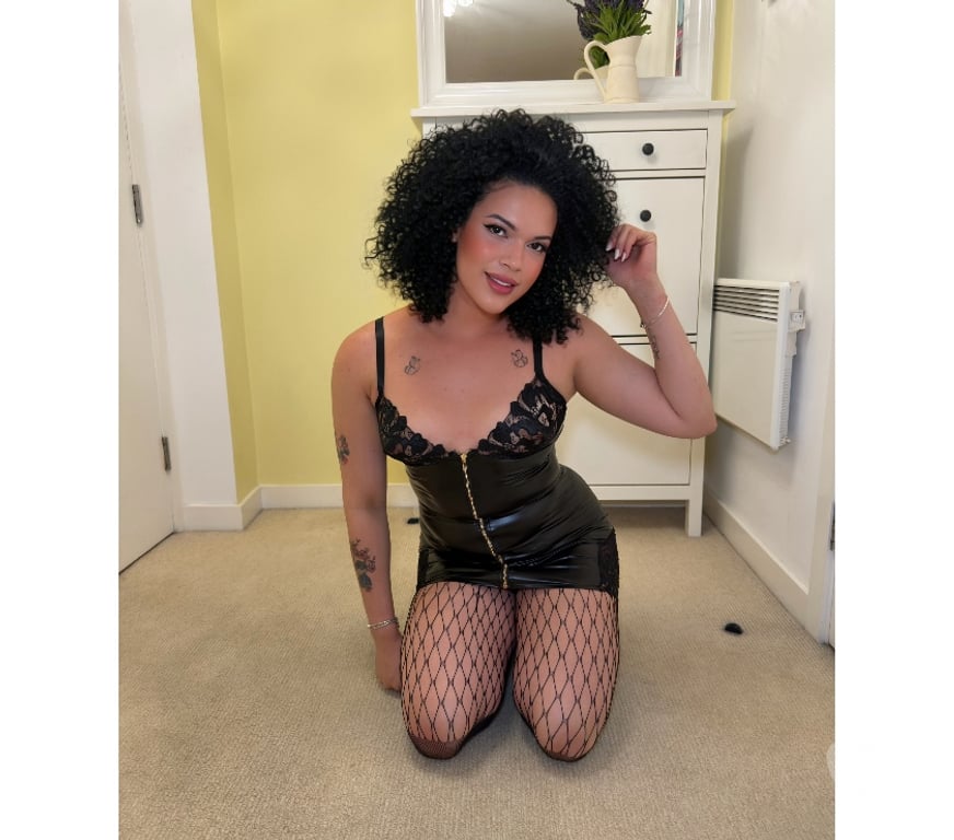 Trans Escorts Lancashire Preston - Photos for Trans Angel hot Girl Brazilian 🔥🇧🇷