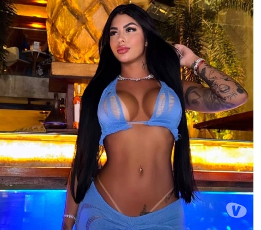 Escorts East London Bromley-by-Bow Station - E3 - East London - Photos for THE BEST OWO 🔥🫦🍑 P@rTtyyyng ❤️‍🔥