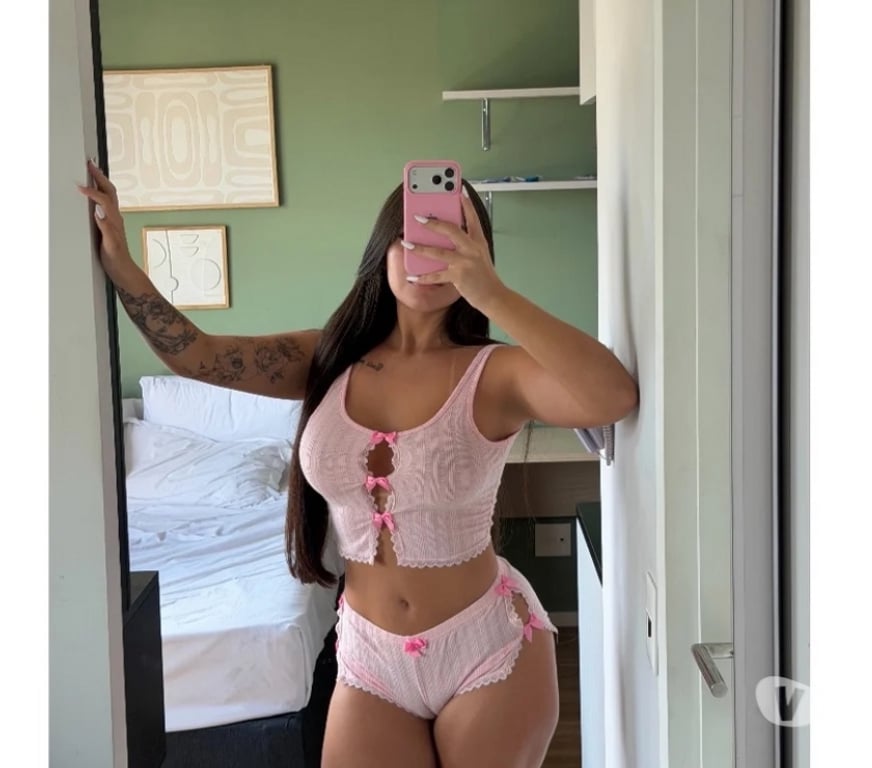 Escorts Kent Canterbury - Photos for Outcall only ‼️ discrete girl 💋party all night 🎉
