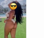Peterborough City Centre - Peterborough — 🖤SLOPPY BJ😈 OUTCALL ONLY 🖤PARTY GIRL 👑