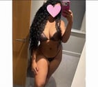 🖤SLOPPY BJ😈 OUTCALL ONLY 🖤PARTY GIRL 👑