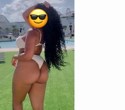  Escorts & Erotic Massage Peterborough City Centre Peterborough - Photos for 🖤SLOPPY BJ😈 OUTCALL ONLY 🖤PARTY GIRL 👑