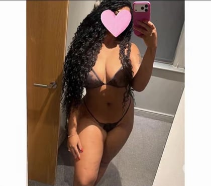  Escorts & Erotic Massage Peterborough City Centre Peterborough - Photos for 🖤SLOPPY BJ😈 OUTCALL ONLY 🖤PARTY GIRL 👑