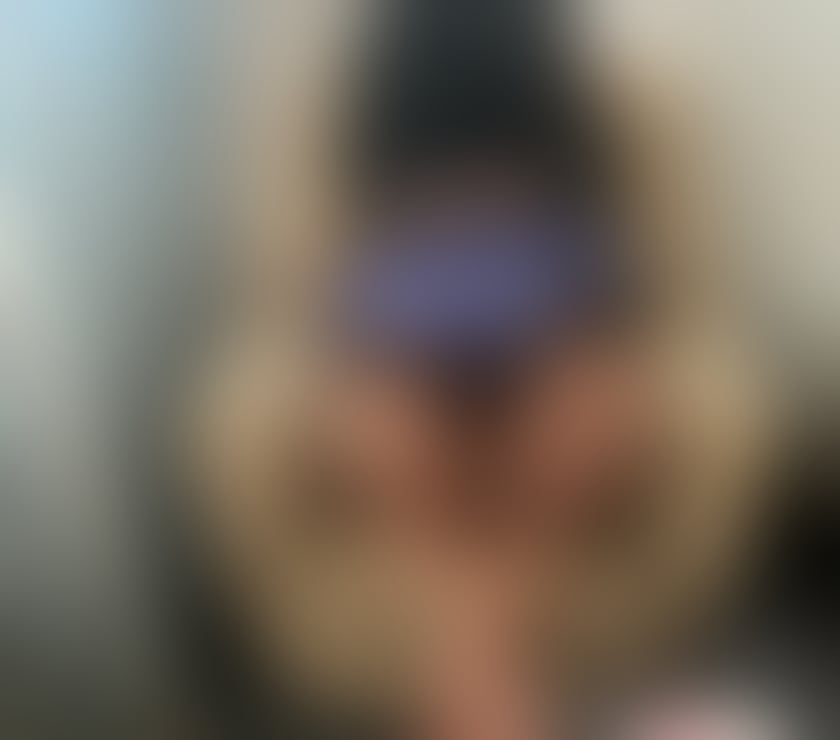 Escorts Fife Kirkcaldy - Fife - Photos for Eva♥️😻best owo 👅party gril🫦Now☎️