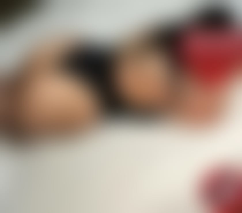 Escorts Fife Kirkcaldy - Fife - Photos for Eva♥️😻best owo 👅party gril🫦Now☎️